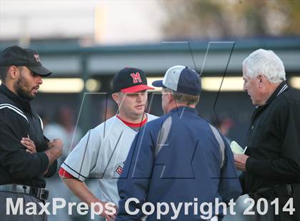 Thumbnail 1 in Marcus @ Flower Mound photogallery.