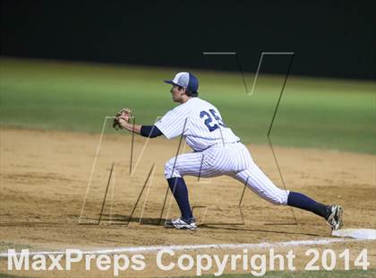 Thumbnail 3 in Marcus @ Flower Mound photogallery.