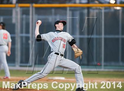 Thumbnail 1 in Marcus @ Flower Mound photogallery.