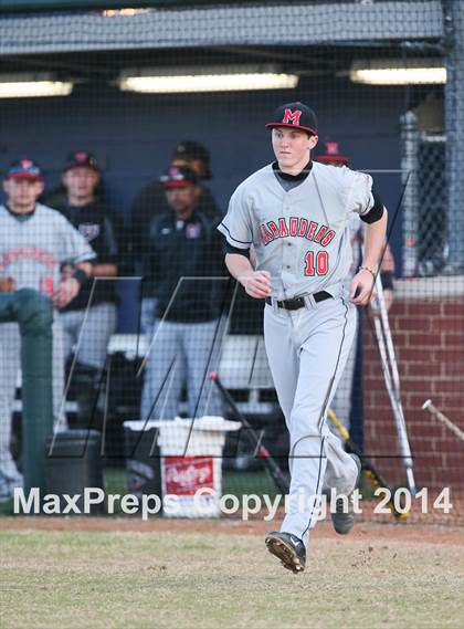 Thumbnail 1 in Marcus @ Flower Mound photogallery.