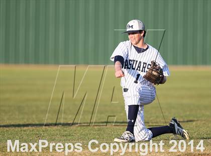 Thumbnail 3 in Marcus @ Flower Mound photogallery.