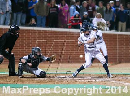 Thumbnail 2 in Marcus @ Flower Mound photogallery.