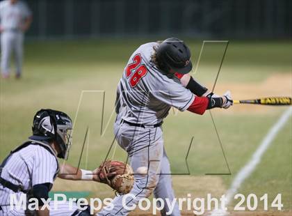 Thumbnail 3 in Marcus @ Flower Mound photogallery.