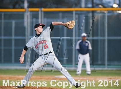 Thumbnail 3 in Marcus @ Flower Mound photogallery.