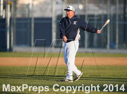 Thumbnail 3 in Marcus @ Flower Mound photogallery.