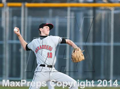 Thumbnail 3 in Marcus @ Flower Mound photogallery.