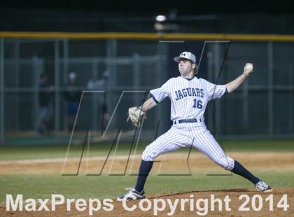 Thumbnail 2 in Marcus @ Flower Mound photogallery.