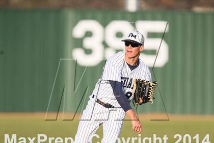 Thumbnail 3 in Marcus @ Flower Mound photogallery.