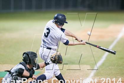 Thumbnail 2 in Marcus @ Flower Mound photogallery.