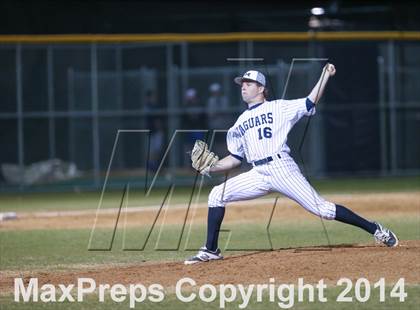 Thumbnail 1 in Marcus @ Flower Mound photogallery.