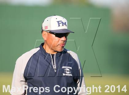 Thumbnail 1 in Marcus @ Flower Mound photogallery.