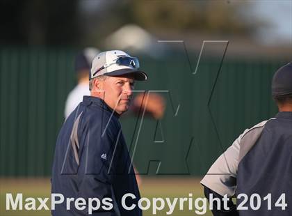 Thumbnail 1 in Marcus @ Flower Mound photogallery.