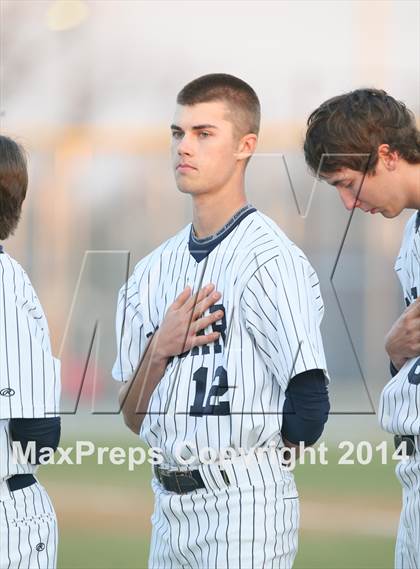 Thumbnail 3 in Marcus @ Flower Mound photogallery.