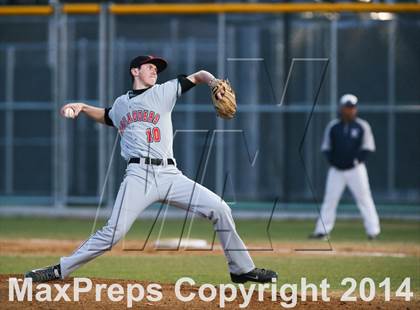 Thumbnail 2 in Marcus @ Flower Mound photogallery.