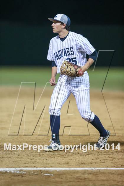 Thumbnail 1 in Marcus @ Flower Mound photogallery.