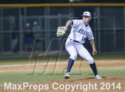 Thumbnail 3 in Marcus @ Flower Mound photogallery.