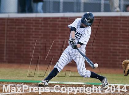Thumbnail 2 in Marcus @ Flower Mound photogallery.