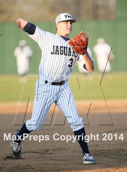 Thumbnail 3 in Marcus @ Flower Mound photogallery.
