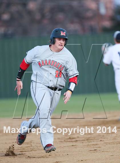 Thumbnail 1 in Marcus @ Flower Mound photogallery.