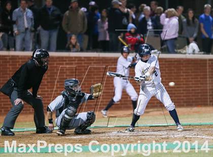Thumbnail 1 in Marcus @ Flower Mound photogallery.