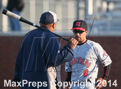 Thumbnail 2 in Marcus @ Flower Mound photogallery.