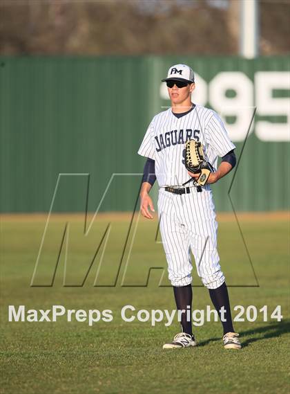 Thumbnail 1 in Marcus @ Flower Mound photogallery.