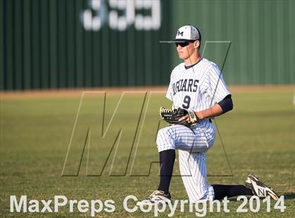 Thumbnail 2 in Marcus @ Flower Mound photogallery.