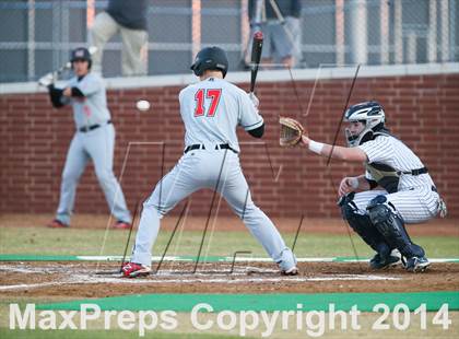 Thumbnail 3 in Marcus @ Flower Mound photogallery.