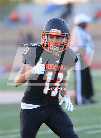 Thumbnail 3 in Yuba City @ Roseville photogallery.