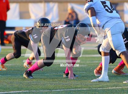Thumbnail 3 in Yuba City @ Roseville photogallery.