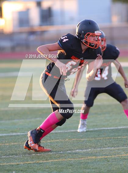 Thumbnail 1 in Yuba City @ Roseville photogallery.