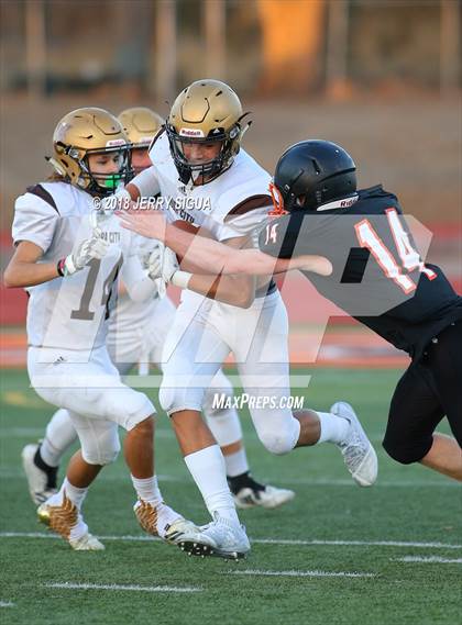 Thumbnail 1 in Yuba City @ Roseville photogallery.
