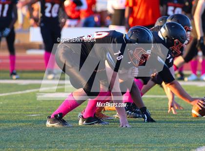 Thumbnail 3 in Yuba City @ Roseville photogallery.