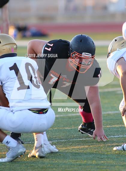 Thumbnail 3 in Yuba City @ Roseville photogallery.