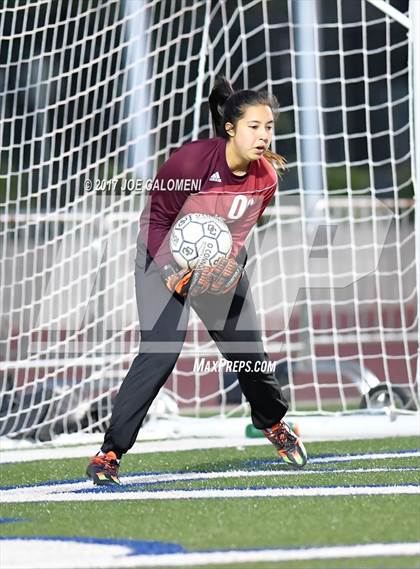 Thumbnail 2 in MacArthur [Douglas] vs O'Connor photogallery.