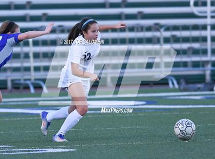 Thumbnail 2 in MacArthur [Douglas] vs O'Connor photogallery.
