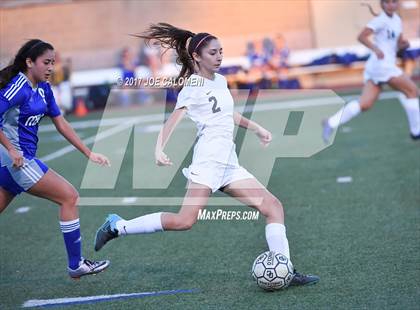 Thumbnail 3 in MacArthur [Douglas] vs O'Connor photogallery.