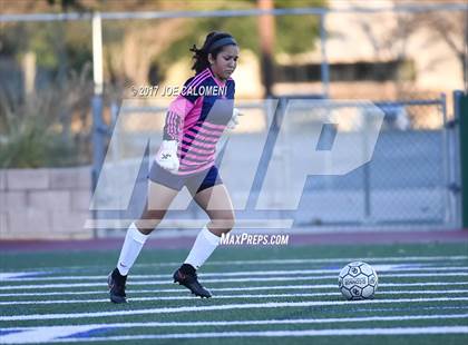 Thumbnail 3 in MacArthur [Douglas] vs O'Connor photogallery.
