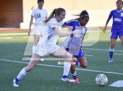 Thumbnail 2 in MacArthur [Douglas] vs O'Connor photogallery.