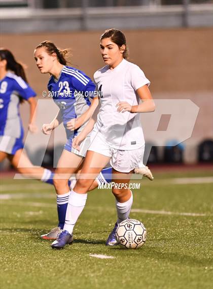 Thumbnail 1 in MacArthur [Douglas] vs O'Connor photogallery.