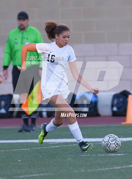 Thumbnail 1 in MacArthur [Douglas] vs O'Connor photogallery.