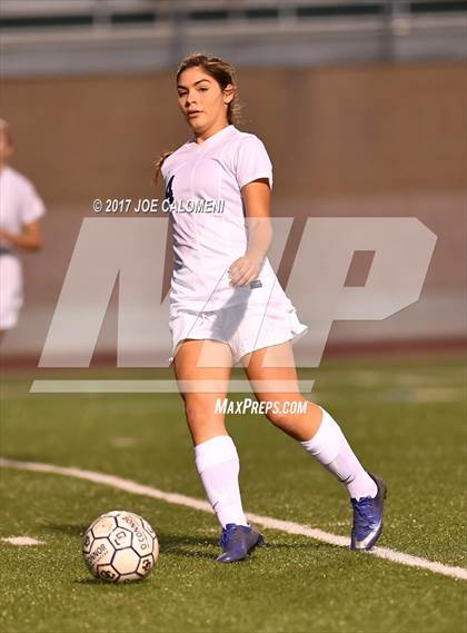 Thumbnail 2 in MacArthur [Douglas] vs O'Connor photogallery.