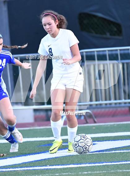 Thumbnail 1 in MacArthur [Douglas] vs O'Connor photogallery.