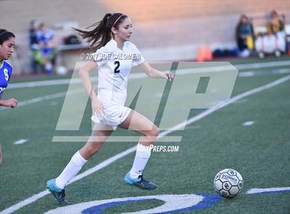 Thumbnail 1 in MacArthur [Douglas] vs O'Connor photogallery.