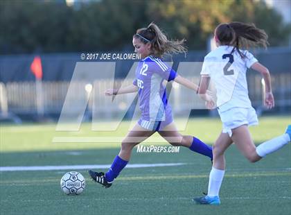 Thumbnail 2 in MacArthur [Douglas] vs O'Connor photogallery.