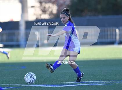 Thumbnail 1 in MacArthur [Douglas] vs O'Connor photogallery.