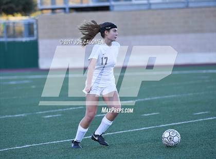 Thumbnail 2 in MacArthur [Douglas] vs O'Connor photogallery.