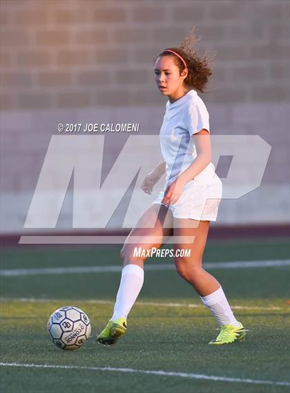 Thumbnail 1 in MacArthur [Douglas] vs O'Connor photogallery.