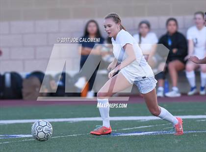 Thumbnail 2 in MacArthur [Douglas] vs O'Connor photogallery.