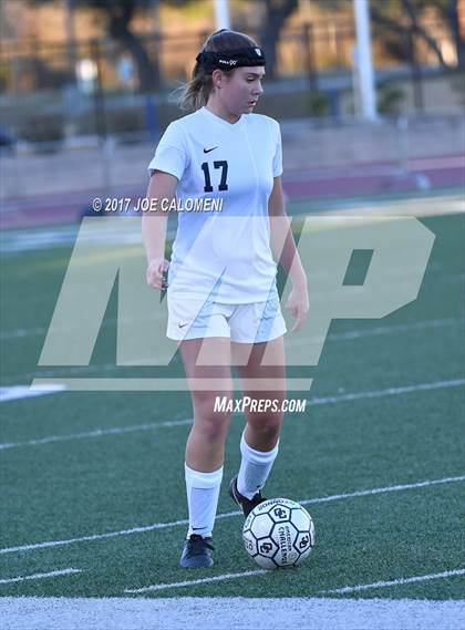 Thumbnail 1 in MacArthur [Douglas] vs O'Connor photogallery.